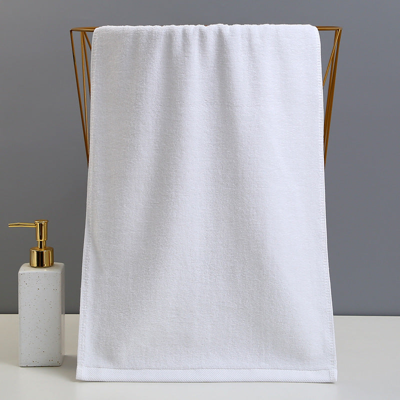 Frottee-Bath Towel with Particularly High Absorbency and Luxurious Feel Bowlift