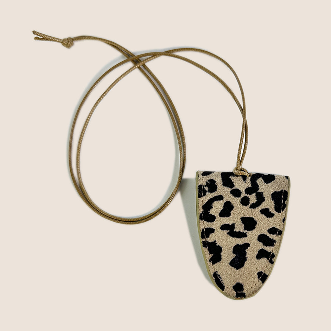 Stylish Statement Pendant Bowlift