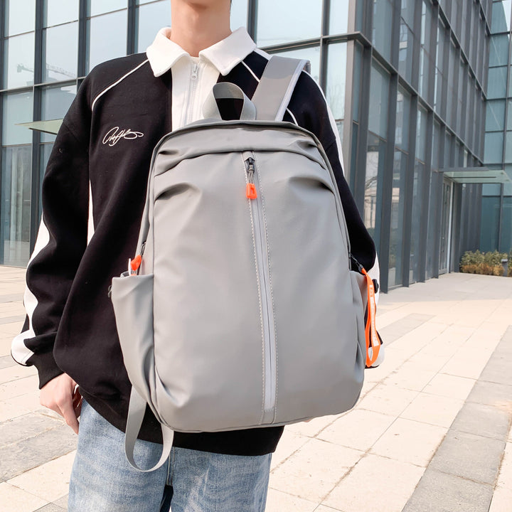 Versatile Sports Backpack Bowlift