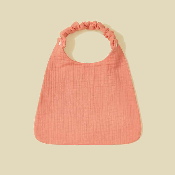 Soft Cotton Grocery Bag Bowlift