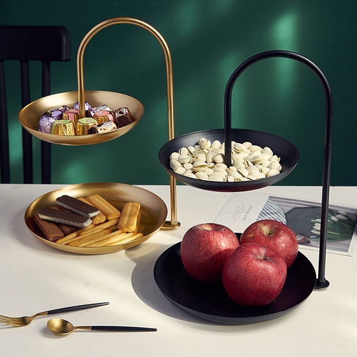 Cake stand Bowlift