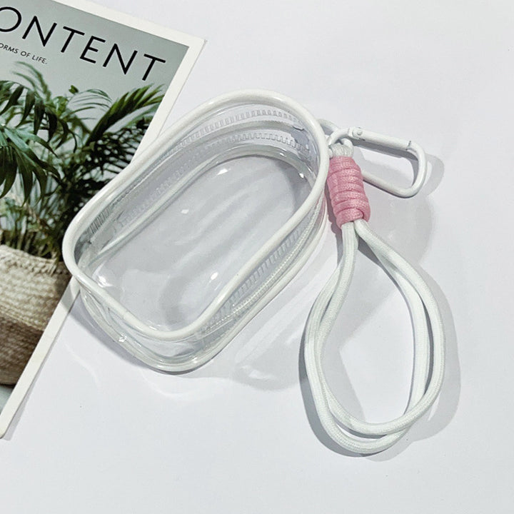 Multifunctional Travel Organizer Bowlift