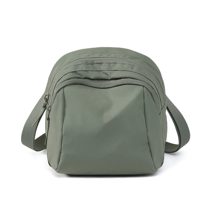 WoVersatile Everyday Crossbody Bag Bowlift