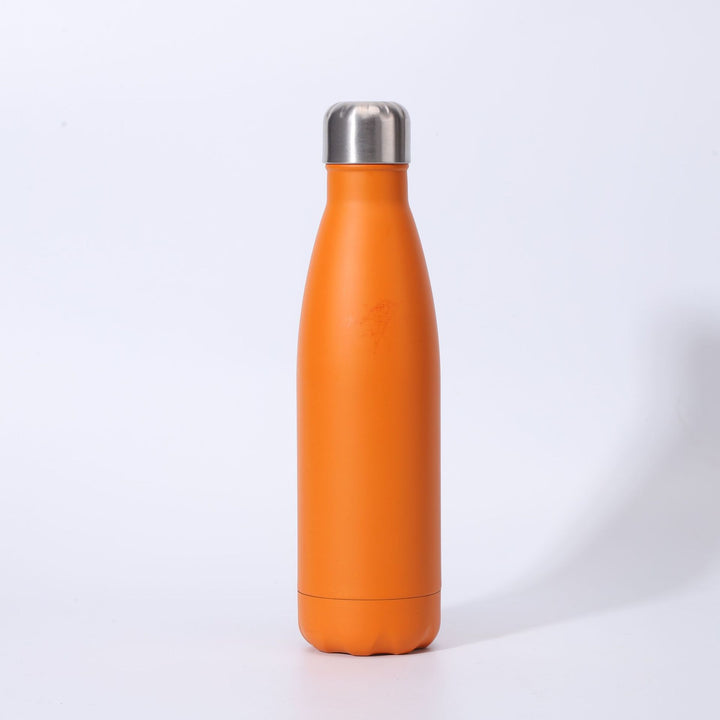 Insulated Stainless Steel Water Bottle Bowlift