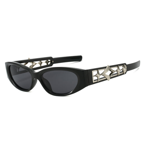 Fashion Sunglasses Bowlift