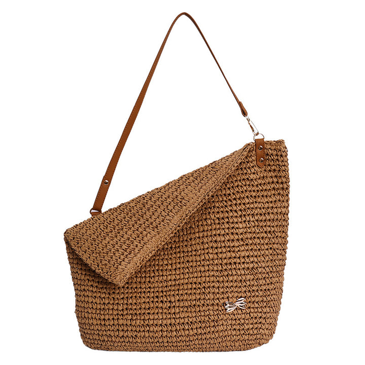 Padded Beach Bag Bowlift