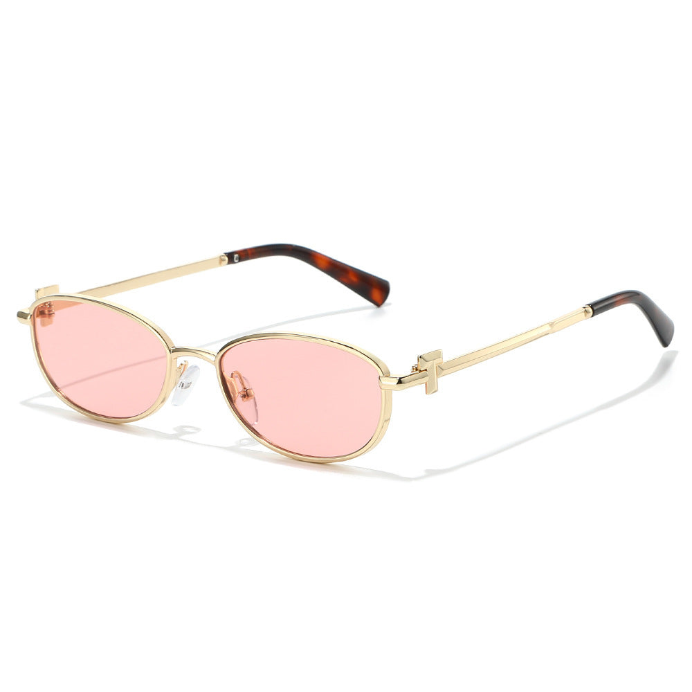 Stylish Premium Eyewear Bowlift