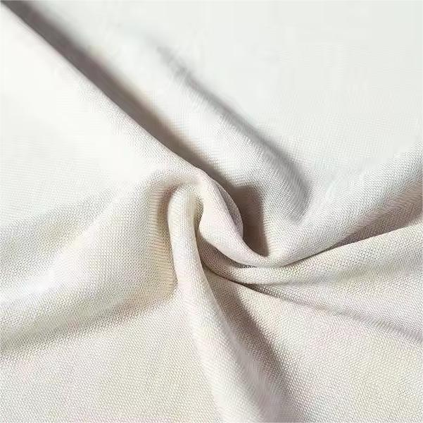 Ladies breathable and durable fabric Bowlift