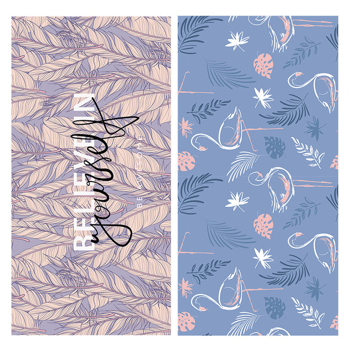 Designer pillowcase Bowlift