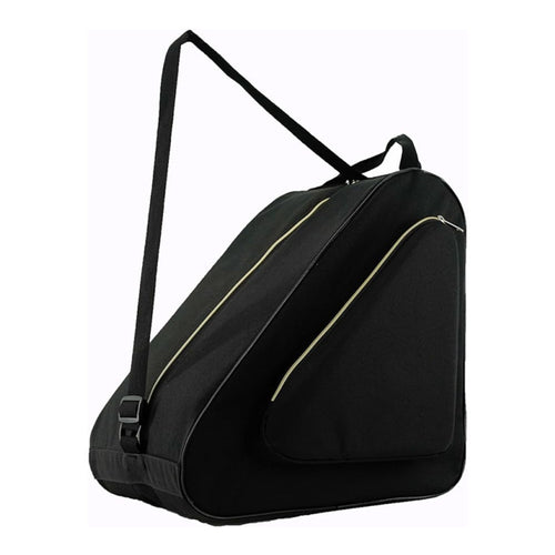 Stylish Geometry-Shaped Crossbody Bag Bowlift