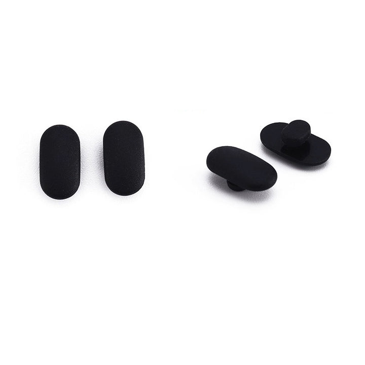 Premium Eyewear Comfort Support Pads Bowlift