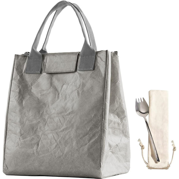 Practical and Stylish Picnic Bag Bowlift