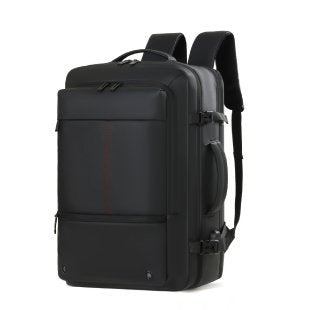 Laptop Rucksack Bowlift