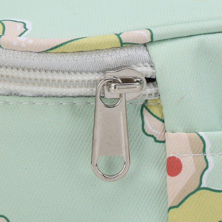 Stylish Insulated Lunch Bag Bowlift