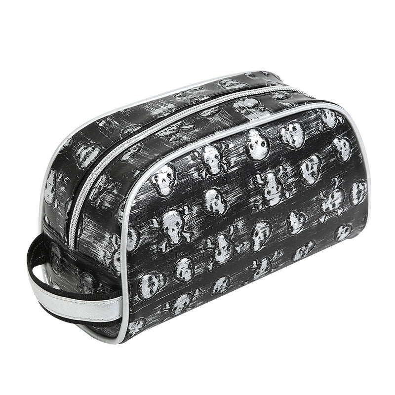 Cosmetic bag Bowlift