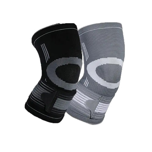 Advanced Compression Knee Support Sleeve