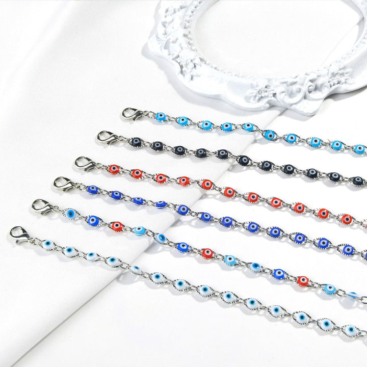 Decorative Eyewear Chain Bowlift 1788164353
