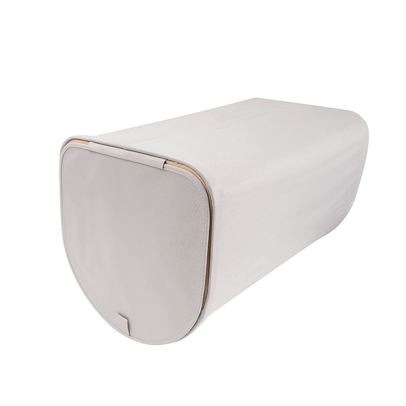 More Modern and Stylish Trash Can Bowlift
