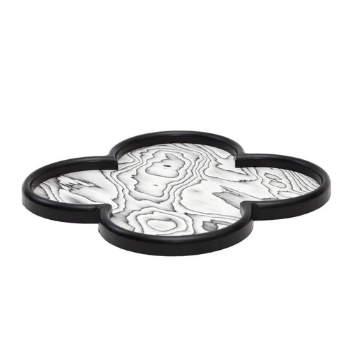 Artistic Decorative Tray