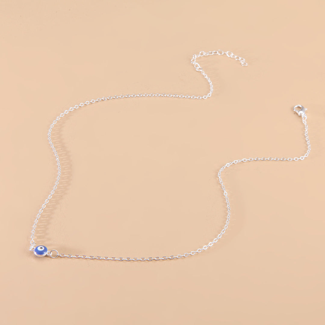 Protective Eye Charm Eyewear Chain Bowlift