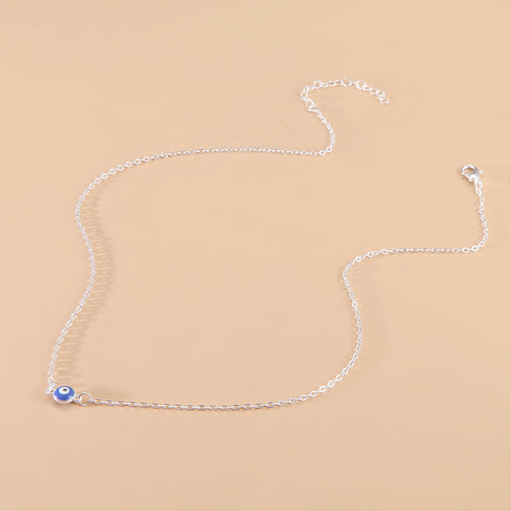 Protective Eye Charm Eyewear Chain Bowlift
