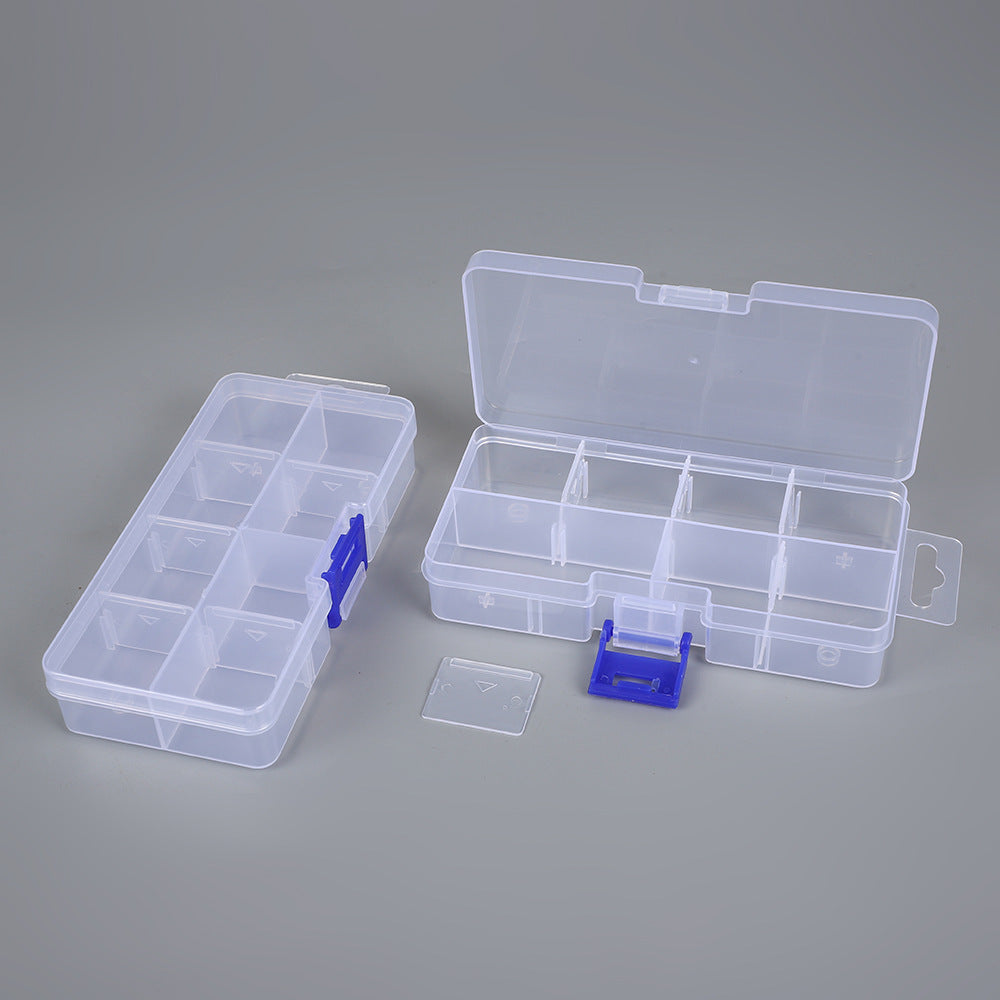 Versatile Craft Storage Organizer Bowlift
