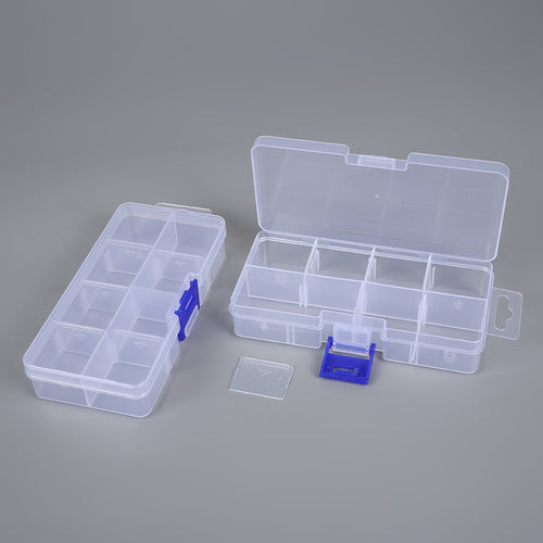 Versatile Craft Storage Organizer Bowlift