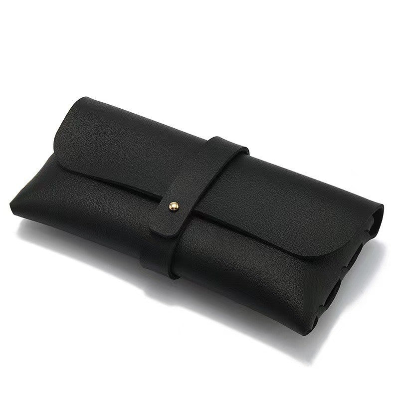Women's elegant Cat Eye sunglasses Bowlift