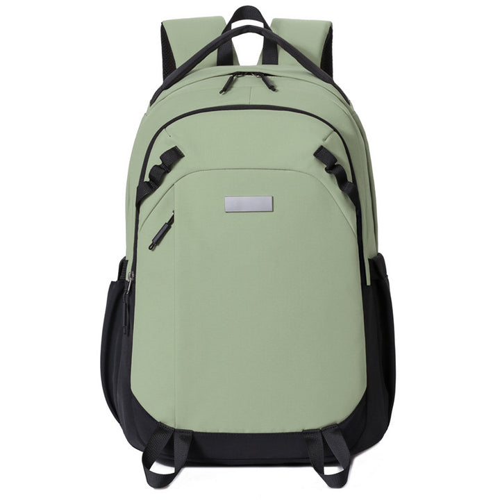 Multifunctional Travel Backpack Bowlift
