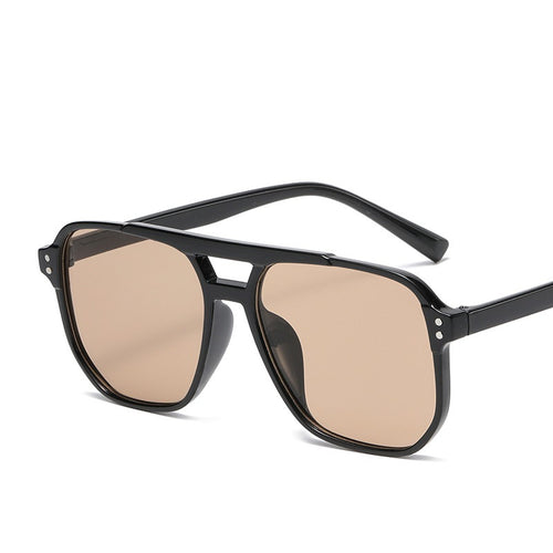 Premium Shield Frame Sunglasses Bowlift