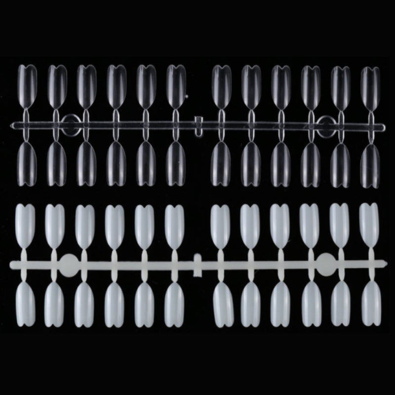 Nail Art Display Practice Tips Bowlift