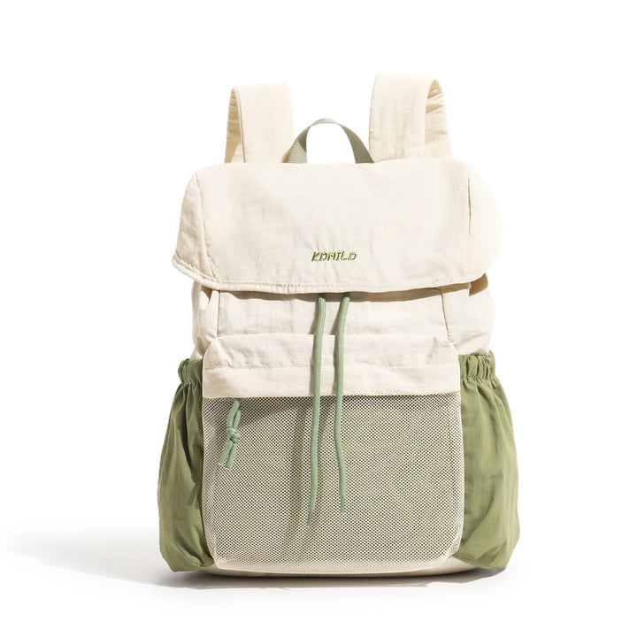 Multifunctional Lightweight Daypack
