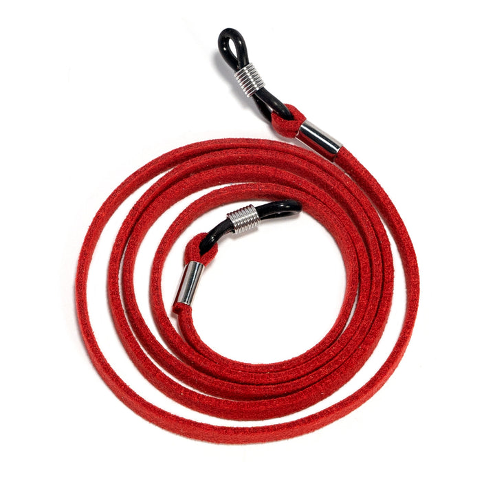 Durable Paracord Leash Bowlift