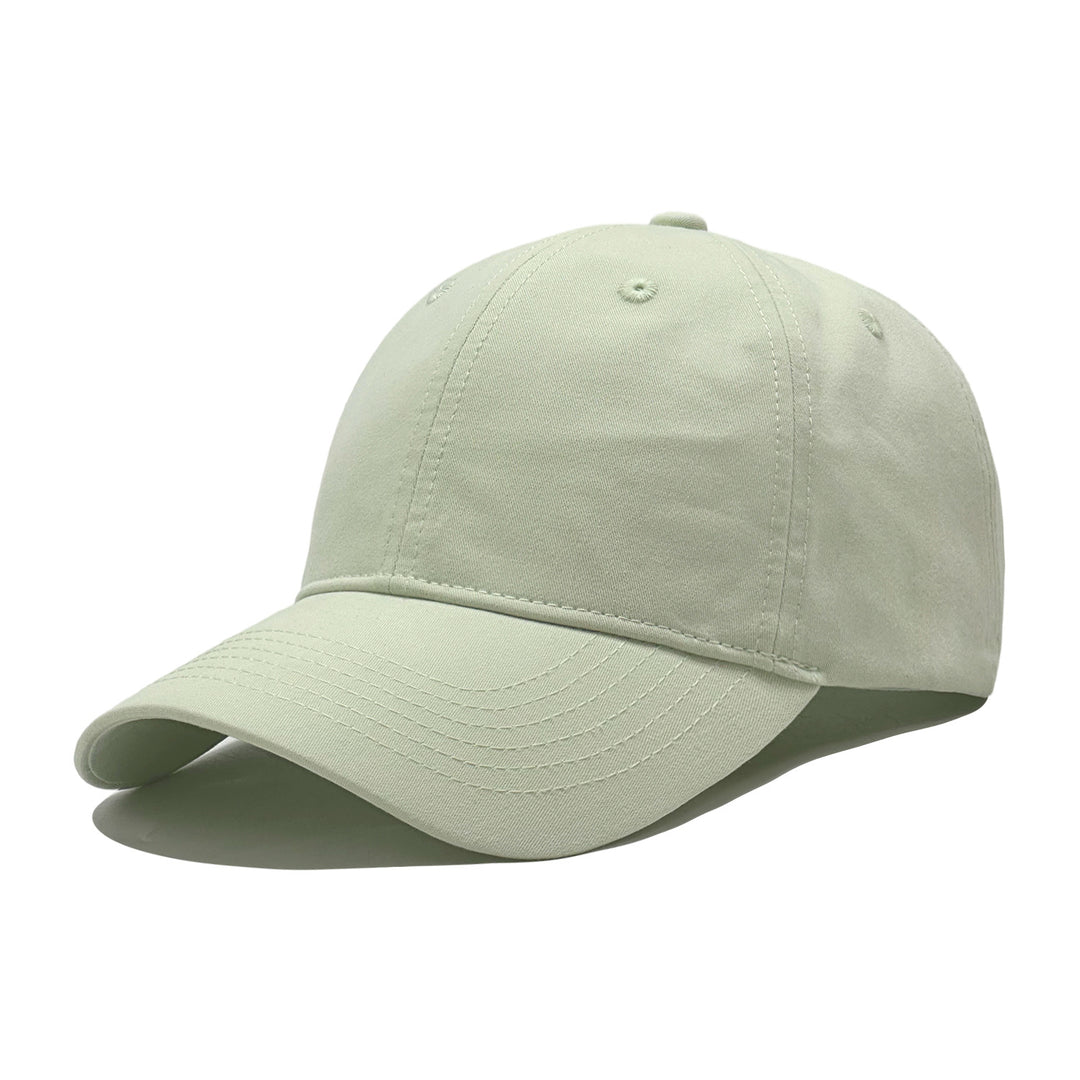 Women Baseball Cap Bowlift