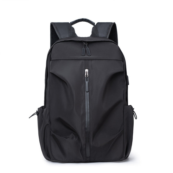 Ultra-Lightweight Waterproof Backpack Bowlift