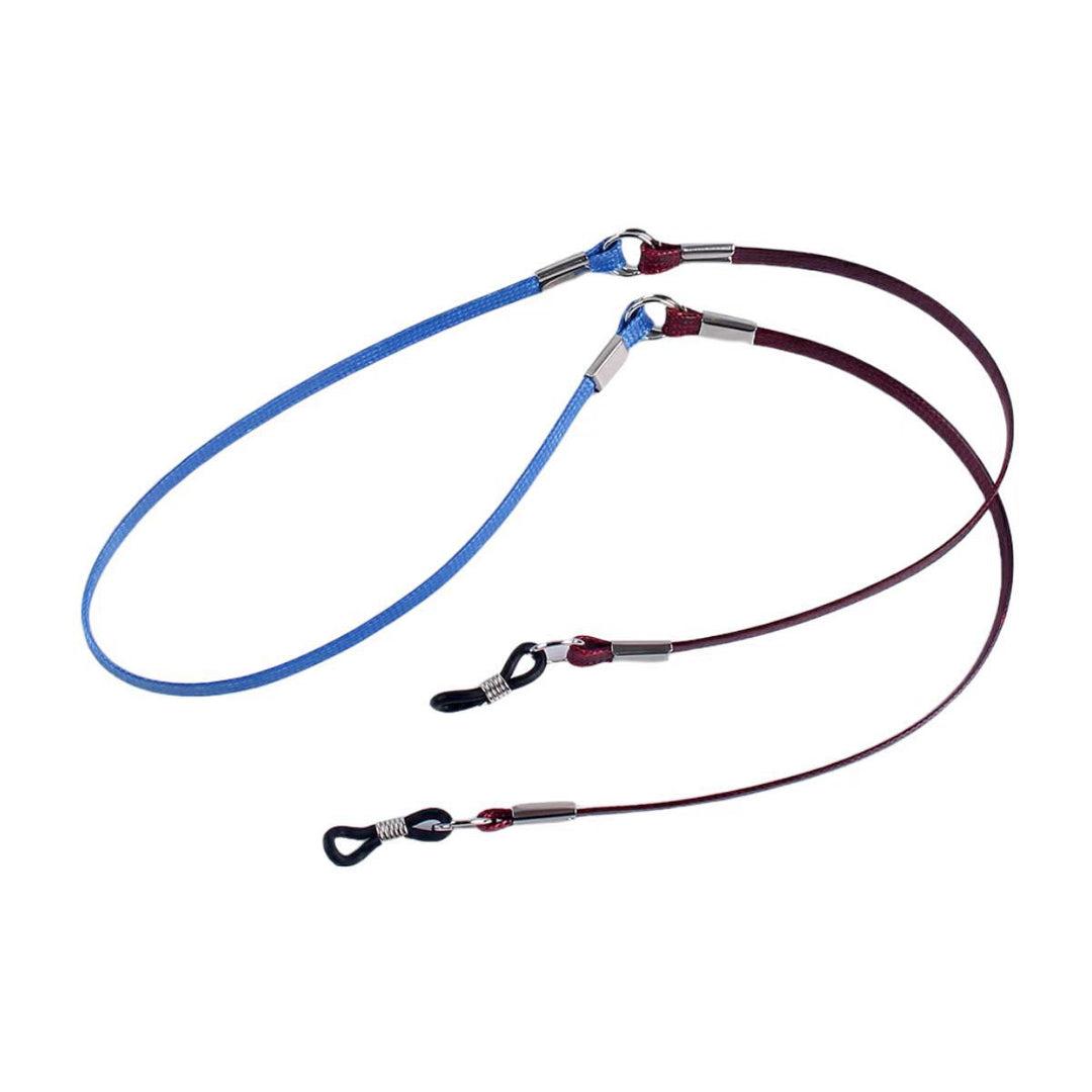 Adjustable Multi-Functional Pet Leash Bowlift