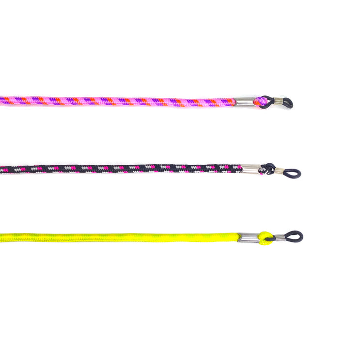 Performance Sports Shoelaces Bowlift