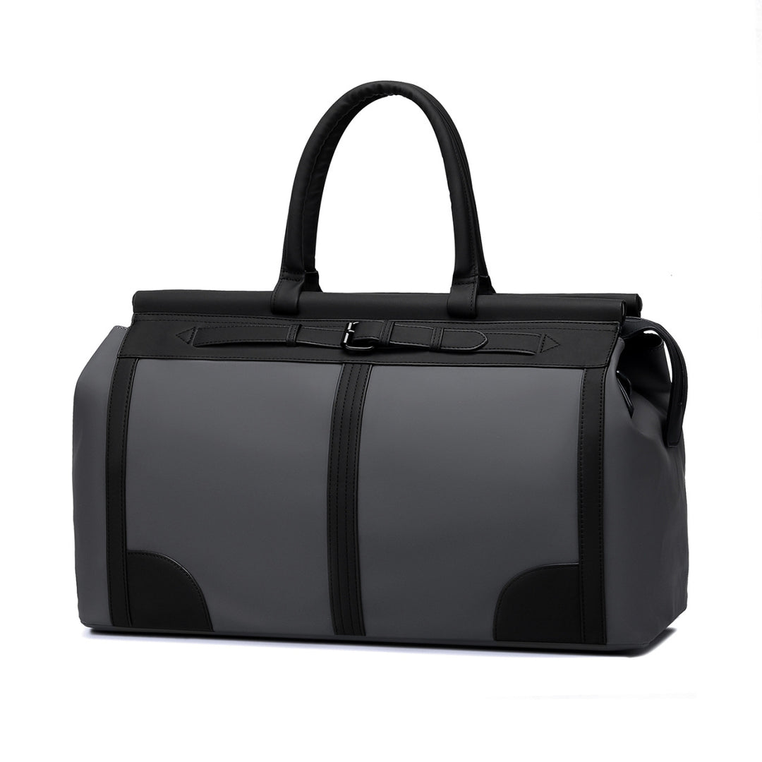 Durable Travel Duffle Bag Bowlift