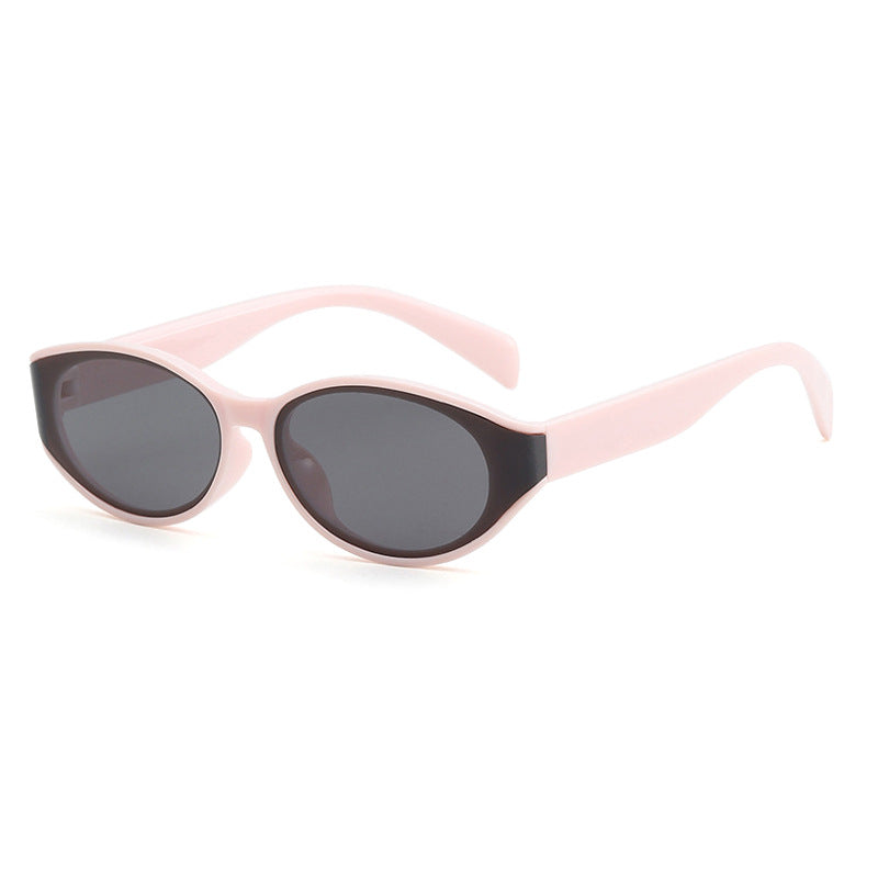 Ladies stylish sunglasses with innovative design Bowlift