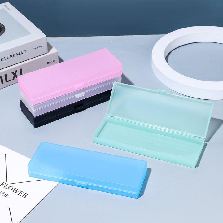 Compact Pencil Case Bowlift