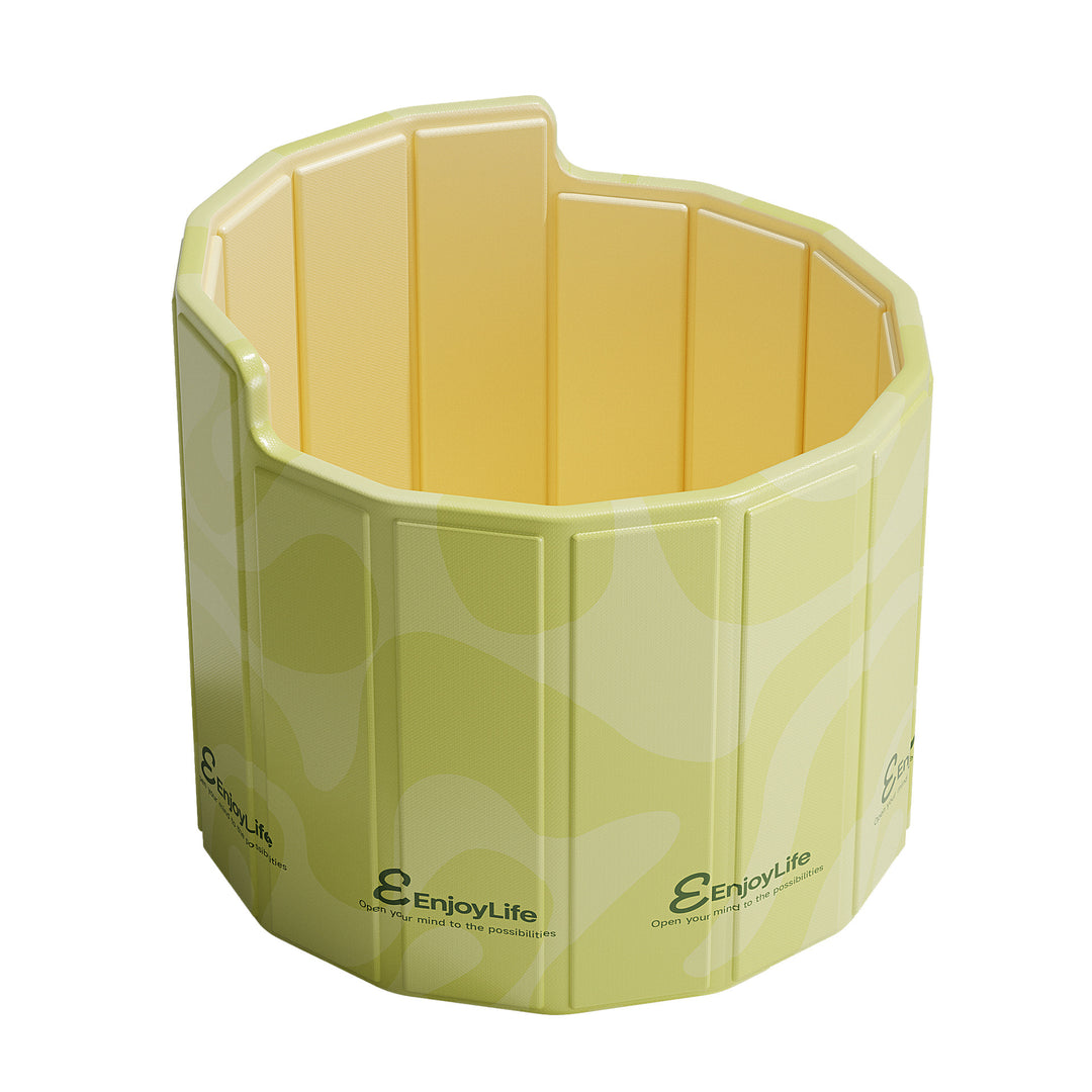 Unisex Multifunctional Relaxation Tub Bowlift