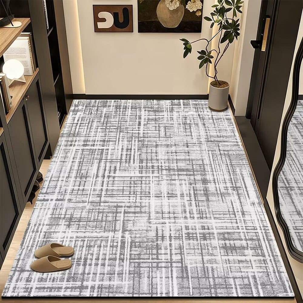 Decorative Area