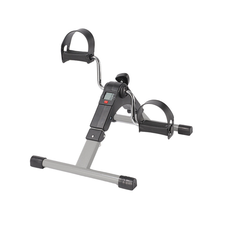 Portable Mini Exercise Bike Bowlift