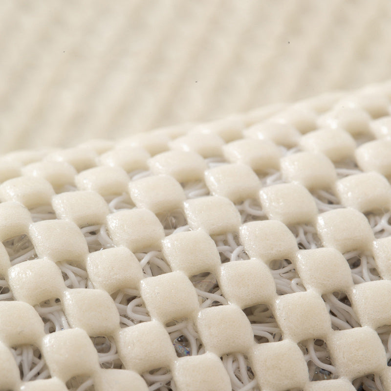 BowLift | Non-slip Bath Mat