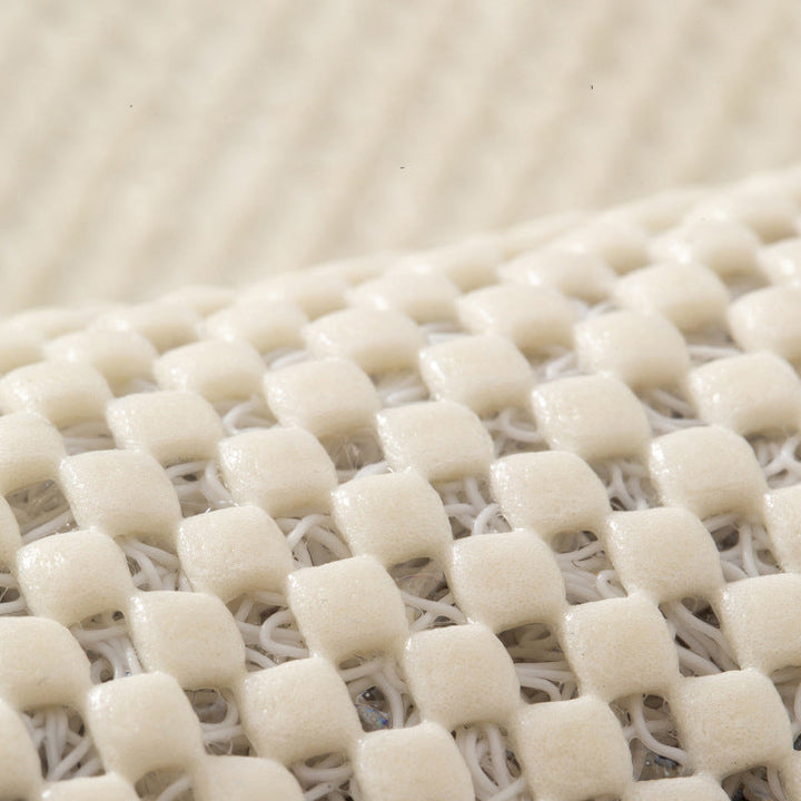 BowLift | Non-slip Bath Mat
