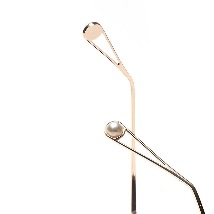 Ladies fashionable sunglasses in stylish, elegant design Bowlift
