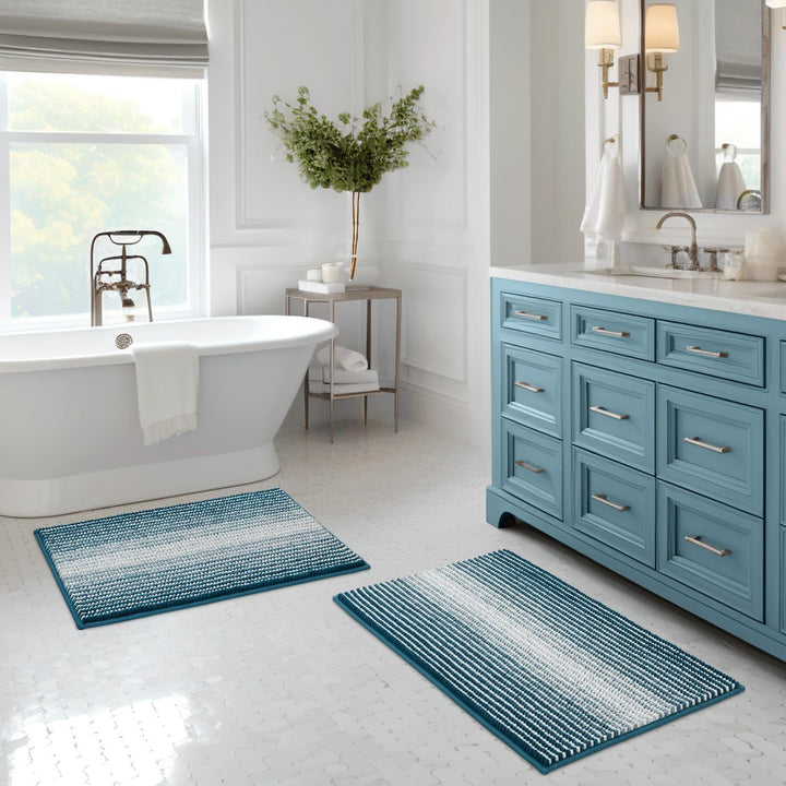 Home Bathroom Mat Bowlift