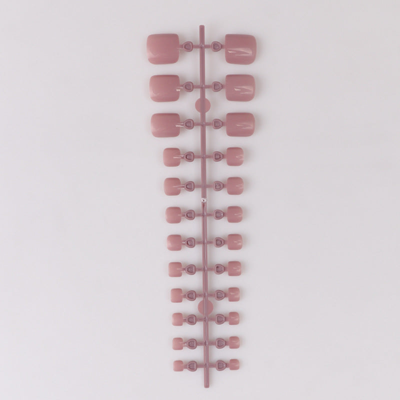 Nail Art Practice Tips Bowlift 1789085492