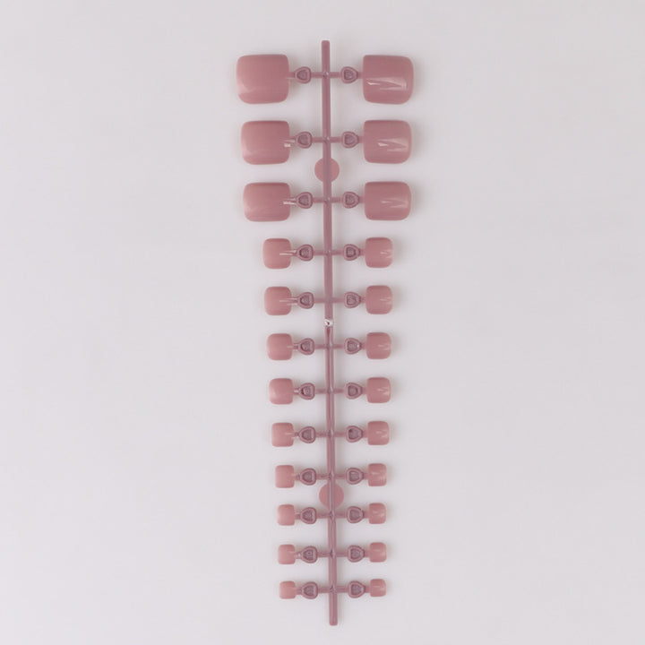 Nail Art Practice Tips Bowlift 1789085492