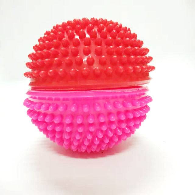 Unisex Massage Aid Bowlift